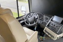 Photo 11 thumbnail 13