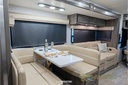 Photo 13 thumbnail 15