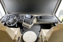 Photo 14 thumbnail 16