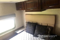 Photo 4 thumbnail 6