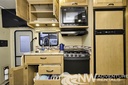 Photo 3 thumbnail 5