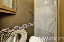 Photo 4 thumbnail 6