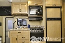 Photo 5 thumbnail 7