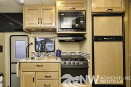 Photo 5 thumbnail 7