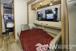 Photo 6 thumbnail 8