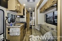 Photo 7 thumbnail 9