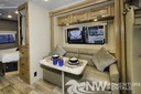 Photo 8 thumbnail 10