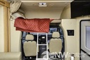 Photo 9 thumbnail 11