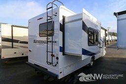 Photo 7 thumbnail 9