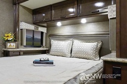 Photo 4 thumbnail 6