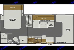 Photo 1 thumbnail 3