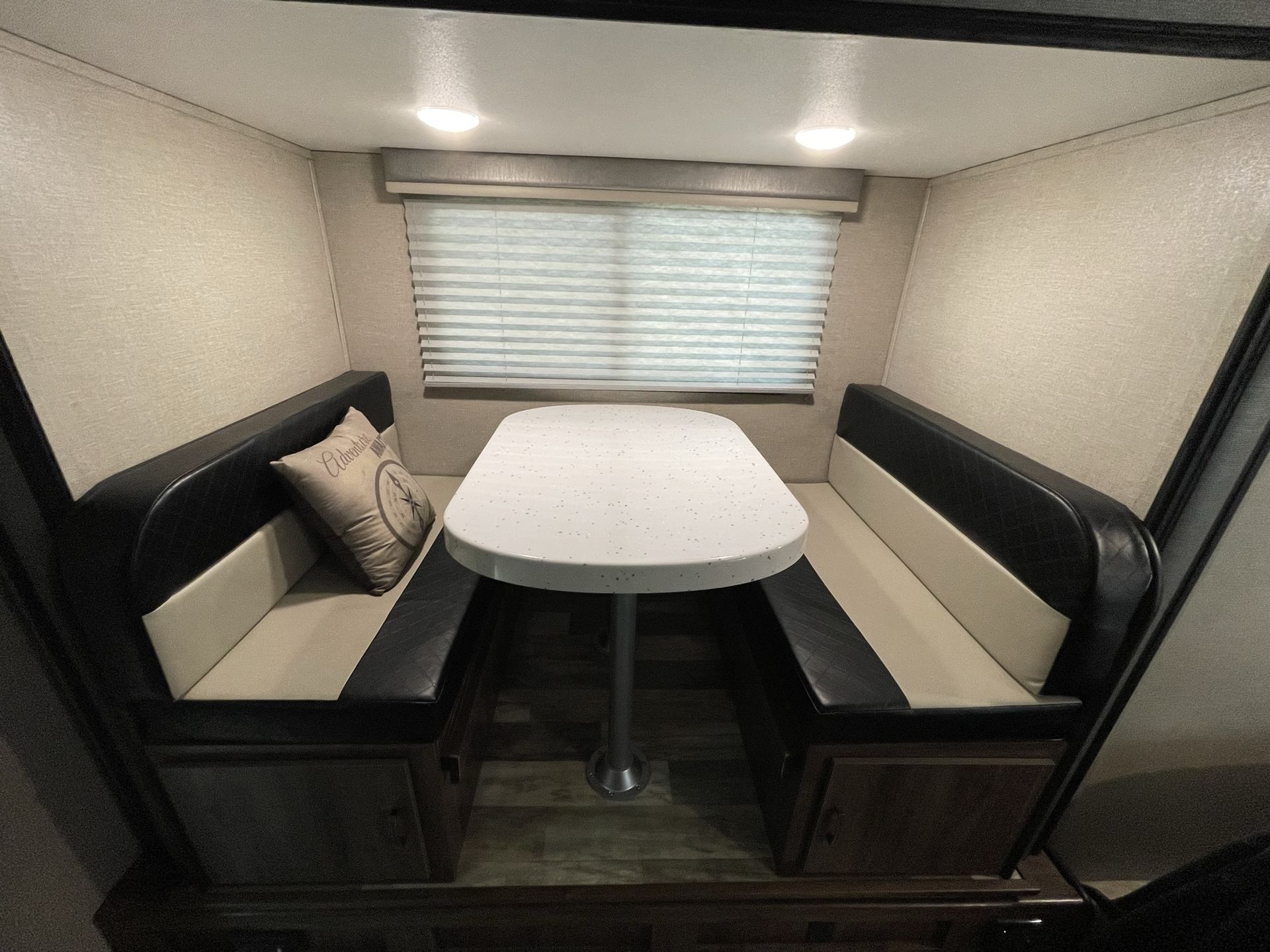 Photo 4 - 2019 Travel Lite Travel Trailer rental photo 6