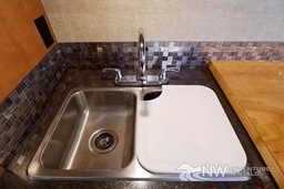 Photo 4 thumbnail 6