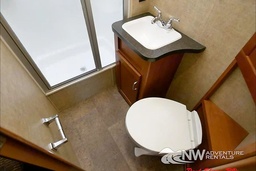 Photo 7 thumbnail 9
