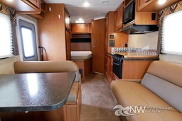Photo 9 thumbnail 11