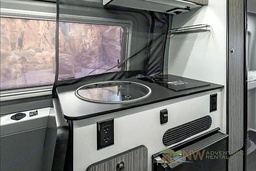 Photo 7 thumbnail 9