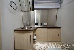 Photo 7 thumbnail 9