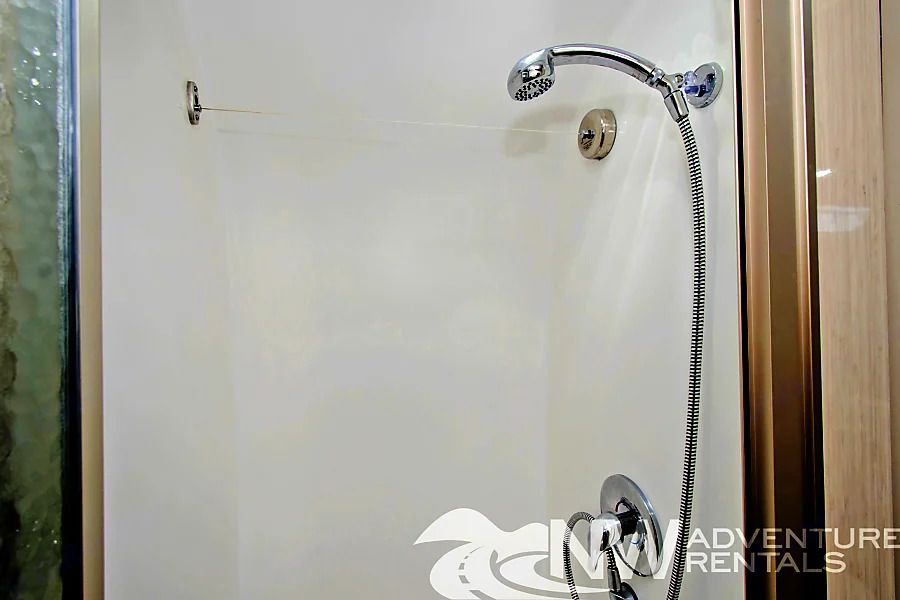 Photo 8 - 2016 Airstream Travel Trailer rental photo 10