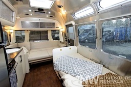 Photo 17 thumbnail 19