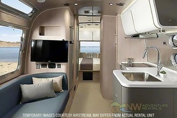 Photo 5 thumbnail 7