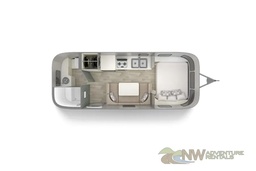 Photo 1 thumbnail 3