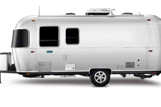 2022 Airstream BAMBI 22FB Travel Trailer for rent in Lynnwood, WA