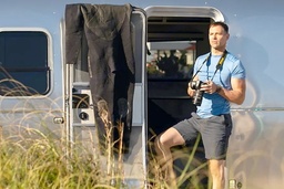 Photo 6 thumbnail 8