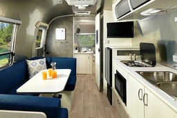 Photo 9 thumbnail 11