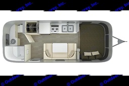 Photo 1 thumbnail 3