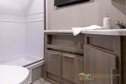 Photo 4 thumbnail 6