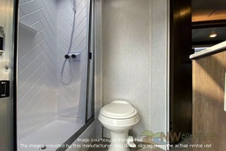 Photo 1 thumbnail 3