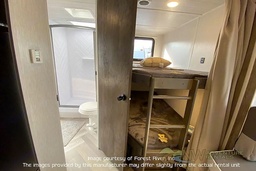 Photo 4 thumbnail 6