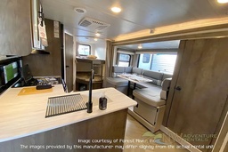 Photo 5 thumbnail 7
