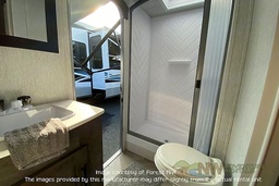 Photo 7 thumbnail 9