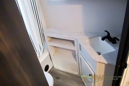 Photo 4 thumbnail 6