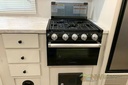 Photo 6 thumbnail 8