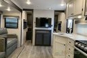Photo 9 thumbnail 11