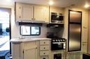 Photo 12 thumbnail 14