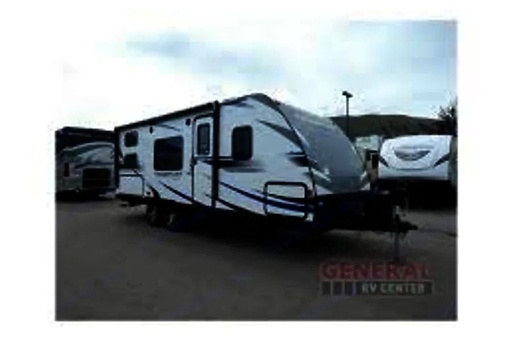 2020 Keystone Passport Travel Trailer for rent in Lynnwood, WA