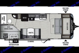 Photo 0 thumbnail 4