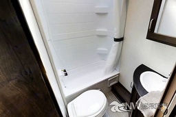 Photo 0 thumbnail 11