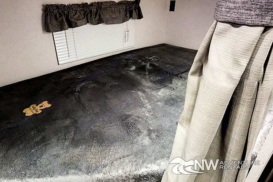 Photo 1 - 2020 Keystone Travel Trailer rental photo 18