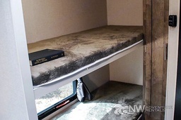 Photo 5 thumbnail 7