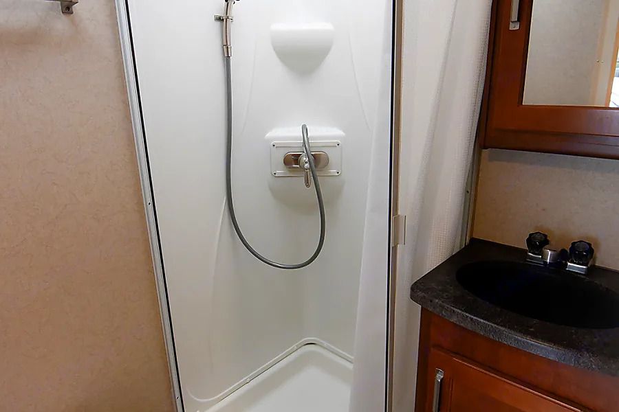 Photo 0 - 2019 Lance Travel Trailer rental photo 2