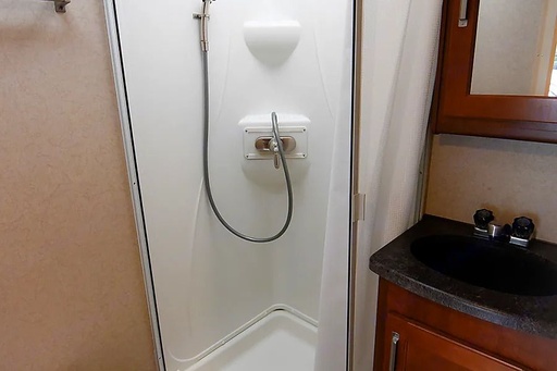 2019 Lance 1685 Travel Trailer for rent in Lynnwood, WA
