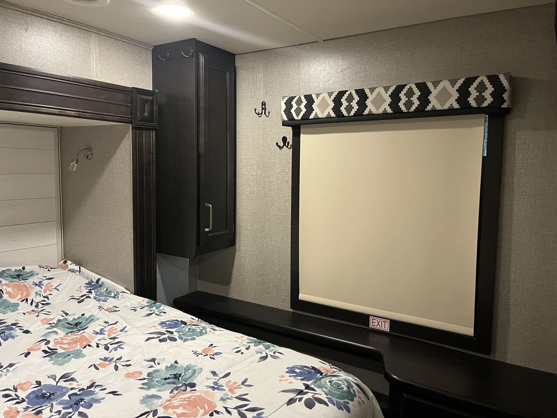 Photo 20 - 2021 Jayco Class C Motorhome rental photo 19