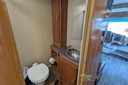 Photo 4 thumbnail 6