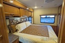 Photo 11 thumbnail 13