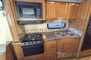 Photo 13 thumbnail 15