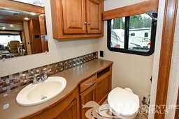 Photo 5 thumbnail 7